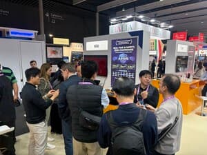 ChatGPT 개인정보 자동 보호한다…야타브, AI 보안 확장 프로그램 ‘AEGISPersonal’ 출시