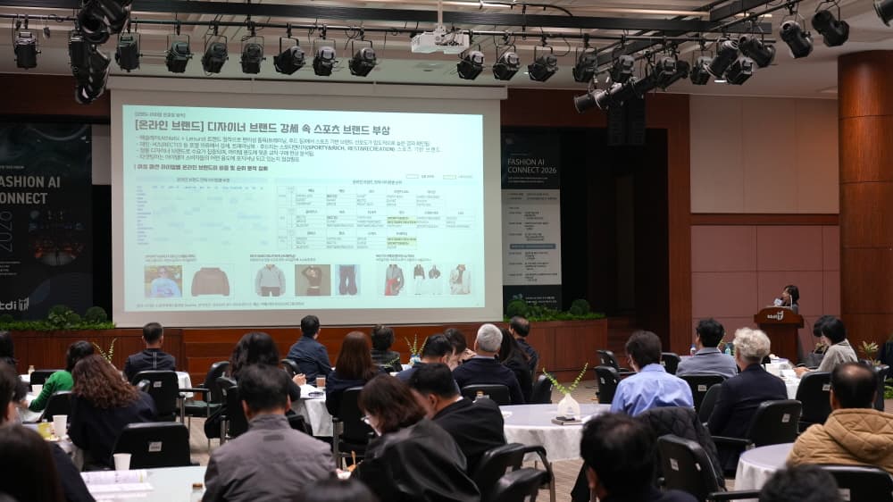 [AI서머리] 충남창경, 스타트업 인증·교육 지원 MOU‧야타브, AI 신뢰 인프라 공개