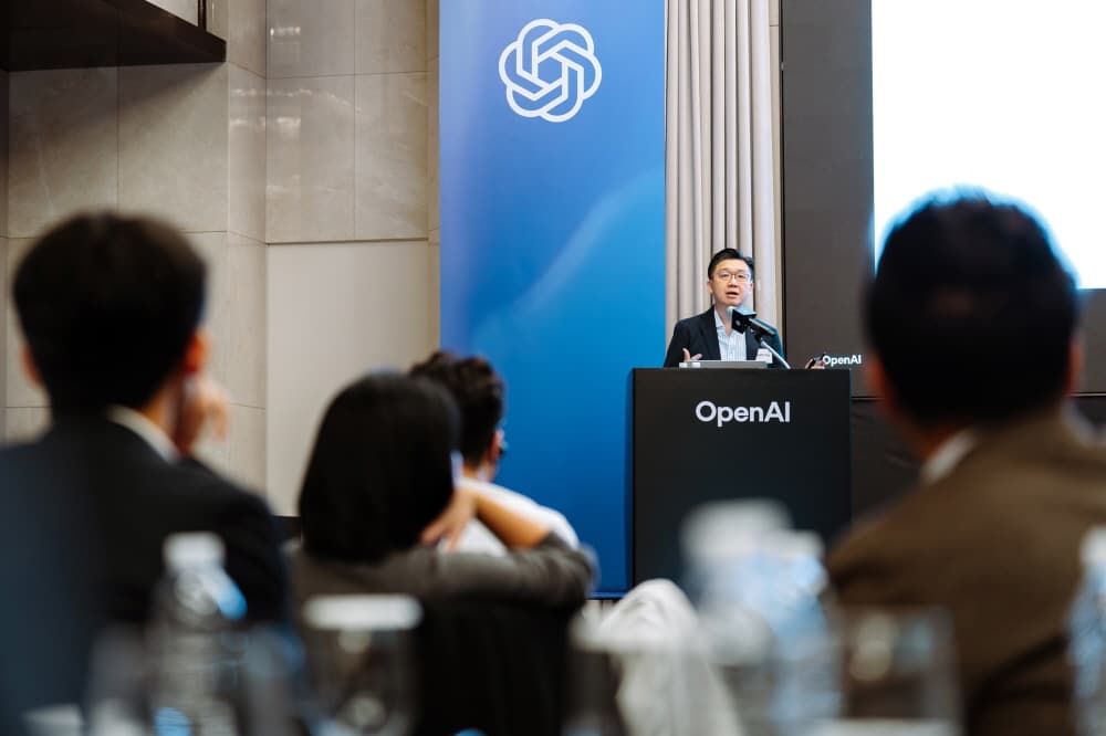 [AI서머리] 야타브, ‘오픈한글AI’ 공개‧K-뷰티 글로벌 거점 육성 본격화