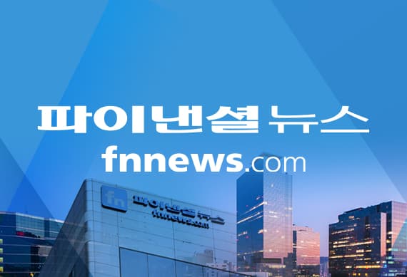 세은심리상담연구소-야타브엔터, 메타버스 심리상담 센터 운영을 위한 MOU 체결