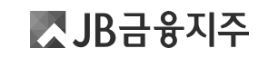 JB금융지주